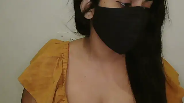 Snapshot of Reddy_Trisha chatting on 20, 2, 2026 Reddy Trisha online show from 20, 2, 2026