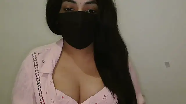 Reddy Trisha online show from 11, 3, 2026