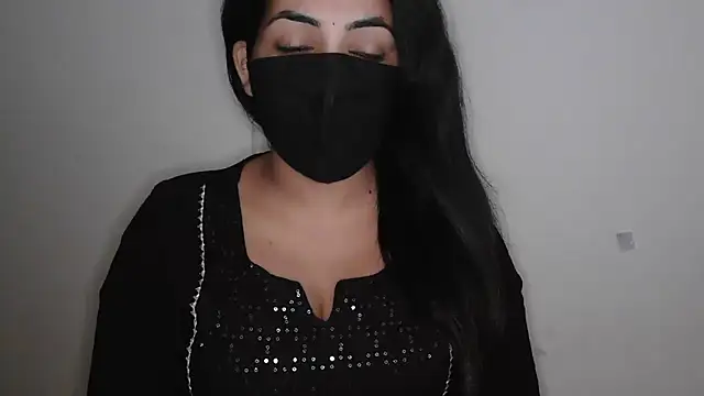 Reddy Trisha online show from 14, 3, 2026