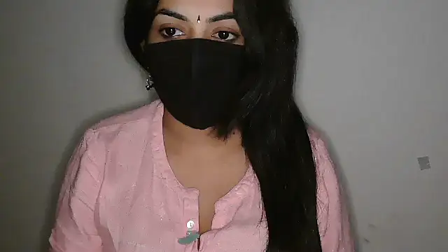 Snapshot of Reddy_Trisha chatting on 14, 4, 2026 Reddy Trisha online show from 14, 4, 2026