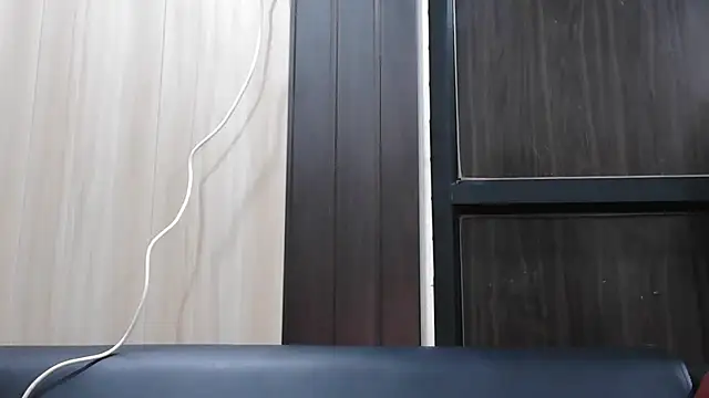 Snapshot of Reddy_Trisha chatting on 22, 4, 2026 Reddy Trisha online show from 22, 4, 2026