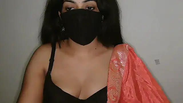Snapshot of Reddy_Trisha chatting on 26, 4, 2026 Reddy Trisha online show from 26, 4, 2026