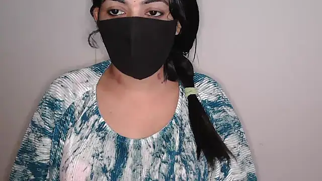 Snapshot of Reddy_Trisha chatting on 9, 5, 2026 Reddy Trisha online show from 9, 5, 2026