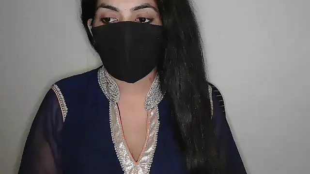 Snapshot of Reddy_Trisha chatting on 12, 5, 2026 Reddy Trisha online show from 12, 5, 2026