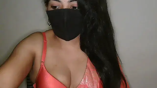 Snapshot of Reddy_Trisha chatting on 13, 5, 2026 Reddy Trisha online show from 13, 5, 2026