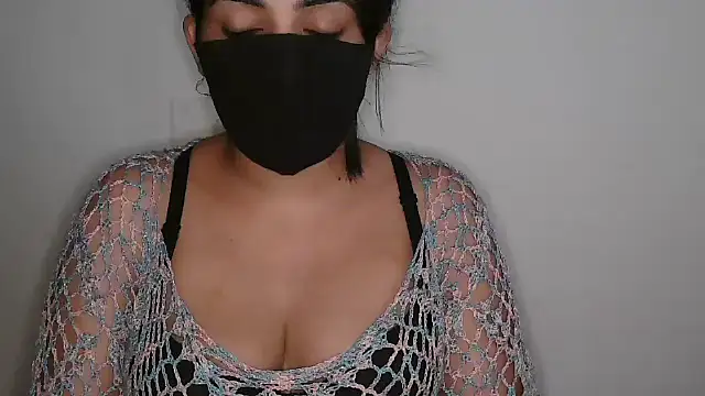 Snapshot of Reddy_Trisha chatting on 14, 5, 2026 Reddy Trisha online show from 14, 5, 2026