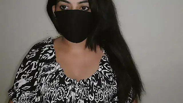Snapshot of Reddy_Trisha chatting on 15, 5, 2026 Reddy Trisha online show from 15, 5, 2026