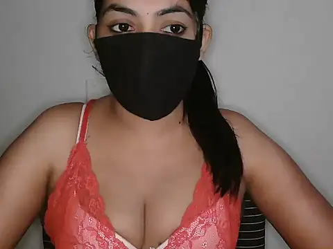 Snapshot of Reddy_Trisha chatting on 16, 5, 2026 Reddy Trisha online show from 16, 5, 2026