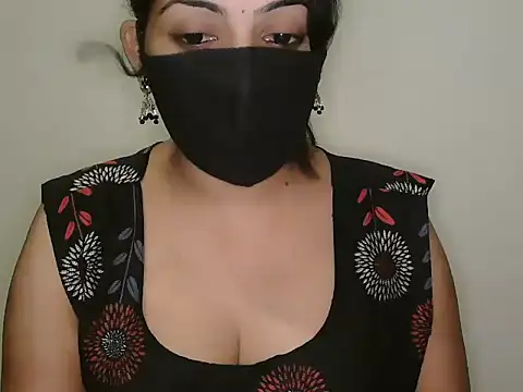 Snapshot of Reddy_Trisha chatting on 19, 5, 2026 Reddy Trisha online show from 19, 5, 2026