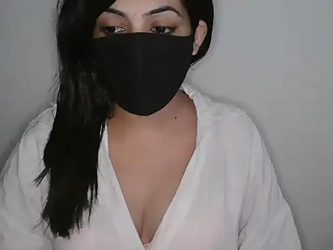 Snapshot of Reddy_Trisha chatting on 24, 5, 2026 Reddy Trisha online show from 24, 5, 2026
