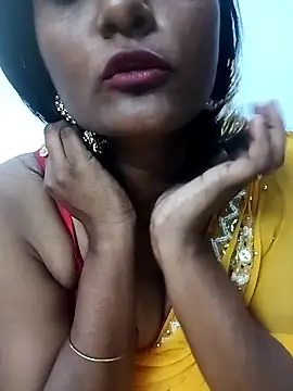 Snapshot of Vedha_Vedhika chatting on 16, 2, 2025 Vedha Vedhika online show from 16, 2, 2025