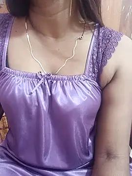 Snapshot of Vedha_Vedhika chatting on 10, 9, 2025 Vedha Vedhika online show from 10, 9, 2025