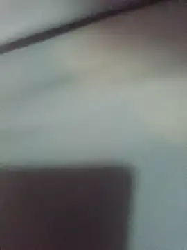 Snapshot of Vedha_Vedhika chatting on 11, 10, 2025 Vedha Vedhika online show from 11, 10, 2025