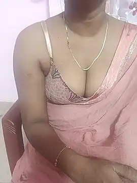 Snapshot of Vedha_Vedhika chatting on 18, 10, 2025 Vedha Vedhika online show from 18, 10, 2025