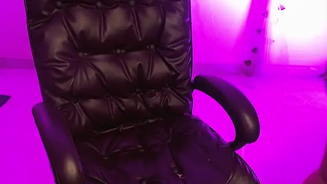 Gagankaur online show from 10, 10, 2025