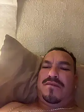 paullliliu online show from 23, 12, 2025