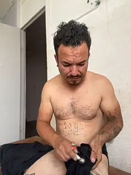 paullliliu online show from 6, 5, 2026