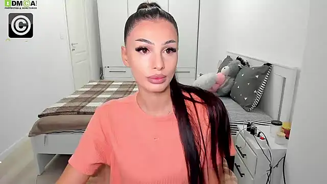 HelenShawn online show from 11, 11, 2025