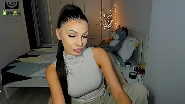 HelenShawn online show from 14, 1, 2026