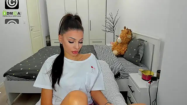 HelenShawn online show from 31, 1, 2026