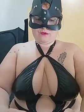 Snapshot of topina8 chatting on 10, 6, 2026 topina8 online show from 10, 6, 2026