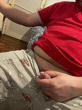 Mascherato88 online show from 21, 3, 2025