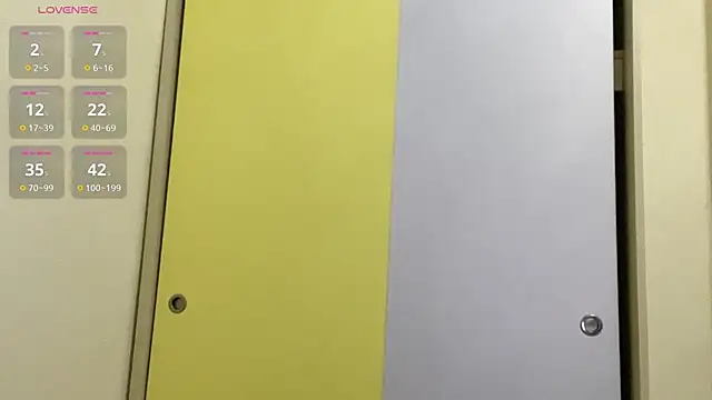 Snapshot of Kkeaiio-11 chatting on 26, 1, 2025 Kkeaiio-11 online show from 26, 1, 2025