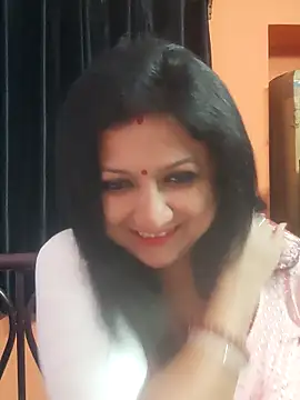 horny lizia online show from 8, 2, 2026