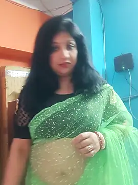 horny lizia online show from 9, 2, 2026