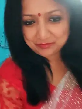 horny lizia online show from 11, 2, 2026