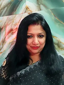 horny lizia online show from 13, 2, 2026