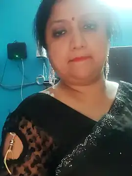 horny lizia online show from 11, 3, 2026