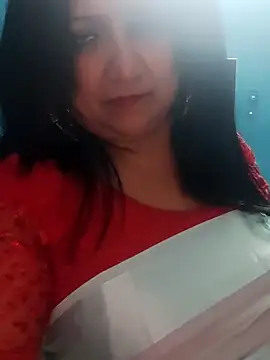 horny lizia online show from 19, 3, 2026