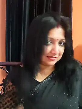 horny lizia online show from 22, 3, 2026