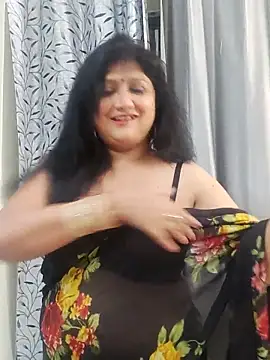 horny lizia online show from 4, 5, 2026