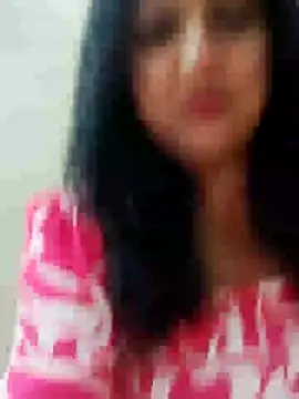 horny lizia online show from 11, 5, 2026