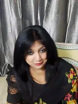 horny lizia online show from 21, 5, 2026