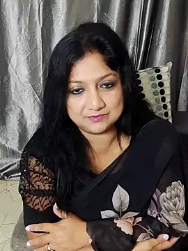 Snapshot of horny_lizia chatting on 2, 6, 2026 horny lizia online show from 2, 6, 2026