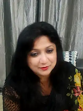 Snapshot of horny_lizia chatting on 26, 6, 2026 horny lizia online show from 26, 6, 2026