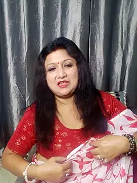 Snapshot of horny_lizia chatting on 30, 6, 2026 horny lizia online show from 30, 6, 2026