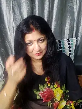 Snapshot of horny_lizia chatting on 5, 7, 2026 horny lizia online show from 5, 7, 2026