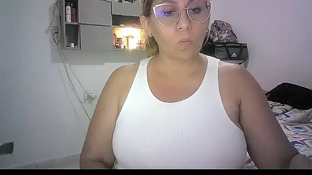 mariana0x online show from 16, 5, 2026