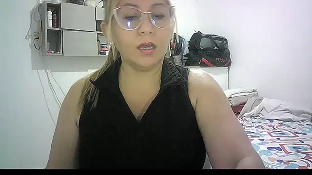 mariana0x online show from 17, 5, 2026