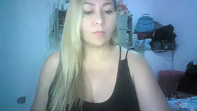 mariana0x online show from 24, 5, 2026