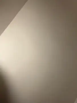 Snapshot of tony51753 chatting on 3, 11, 2025 tony51753 online show from 3, 11, 2025