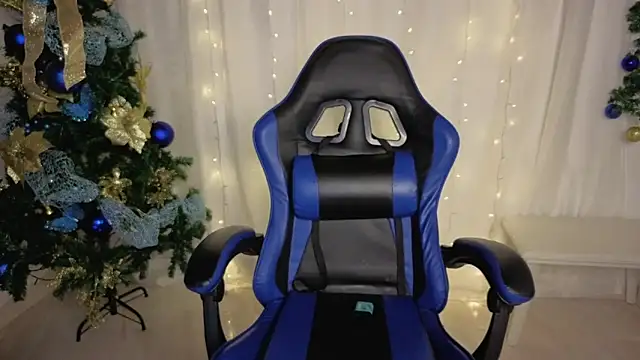 saorisworld online show from 6, 1, 2026