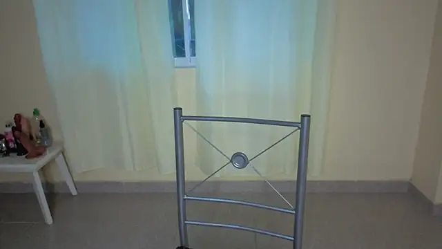 Snapshot of saorisworld chatting on 14, 3, 2026 saorisworld online show from 14, 3, 2026