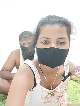 shonababu18 online show from 21, 9, 2025