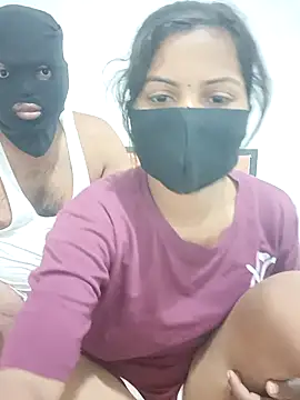 shonababu18 online show from 15, 11, 2025