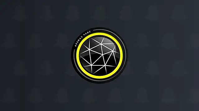 VeronaCritchlow online show from 9, 3, 2025